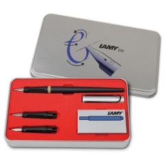 Lamy JOY Calligraphy